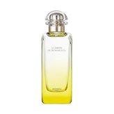 Le Jardin De Monsieur Li Eau De Toilette Spray 100 ML