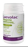 LAEVOLAC-Regola 100 Cpr