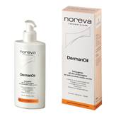 Dermanoil 200ml