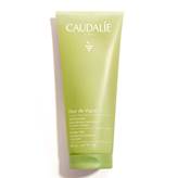 Caudalie - Gel Doccia Fleur De Vigne 200ml