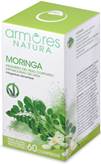 ARMORES Moringa 60 Cpr