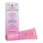 Vea Lipgloss Prot Antia 10ml