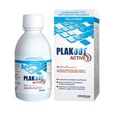 PLAK OUT ACTIVE CLOR 0,12%