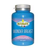 ULTIMATE WONDER BREAST 120CPS