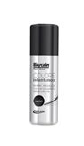 Giuliani Bioscalin® Nutri Color Colore Istantaneo - Spray Ritocco Nero