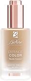 Defence Color Nude Fusion 602 BioNike 30ml