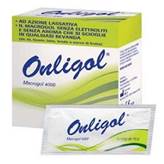 ONLIGOL 20BUSTX10G