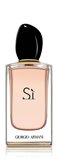 ARMANI SI EAU DE PARFUM - Formato : 30 ML