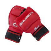 Guantoni da Fitboxe Unisex L - Allenamenti con Sacco da Fit-Boxe, Aeroboxe, karate