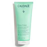 Caudalie - Vinosun Latte Riparatore Doposole 200ml