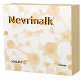 Nalkein Nevrinalk 20 Bustine