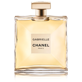 Profumo Chanel Gabrielle Eau de Parfum, Vapo - donna Offerta speciale 50 ml - Scegli tra : 50ml