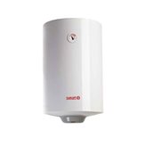 ARISTON – SIMAT Scaldabagno Elettrico Verticale 50 lt Garanzia 2 anni