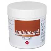 ARNIXINE GEL 3000ML