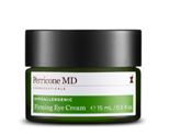 Perricone MD Hypoallergenic Firming Eye Cream Trattamento Contorno Occhi 15ml