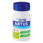 ARTUS ® ( glucosamina ) - articolazioni, pelle e ossa