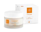 LUMAGE Viso Crema 50ml