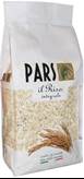 Pars Riso Soffiato Integrale - 1KG