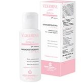 Vidermina Deligyn Detergente Intimo pH Neutro 300 ml