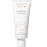 Eau Thermale Avene Xeracalm AD Balsamo Liporestitutivo 200ml