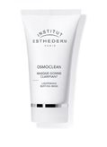 Institut Esthederm Osmoclean Masque Gomme Clarifiant 75ml