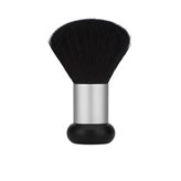 Pennello Super Bronzing Brush Beautytime