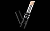 Pupa Cover Stick Concealer 001 Light Beige