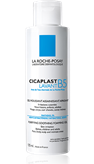 Cicaplast Lavant B5 La Roche Posay 200ml