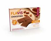 Flavis Chocotino Aproteico 100g