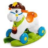 Baby Rodeo Chicco 1 Pezzo