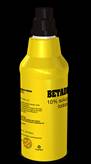 Betadine*sol Cut Fl 500ml 10%