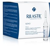 Rilastil Seno 15 fiale 5 ml