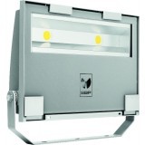 Proiettore SBP led simmetrico 78W 3000k 11296lm 06104994