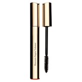 Mascara Supra Volume 01 - Intense Black