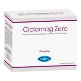 CICLOMAG ZERO ENFARMA 20 Bustine