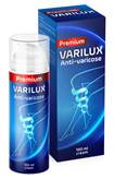 Varilux Premium 100ml