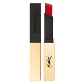 Rouge Pur Couture The Slim - 17 Nude Antonym