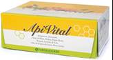 APIVITAL 30 FLACONCINI DA 20 ML