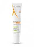 EPITHELIALE A.H ULTRA SPF50+ A-DERMA 40ml