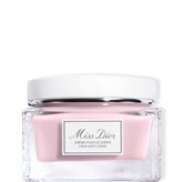 Miss Dior Crema Corpo 150ml