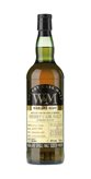 Whisky Sherry Cask Malt Single Highland Malt – Wilson & Morgan