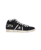 Premiata - Sneakers uomo - Art. Tayl 3480 - 40