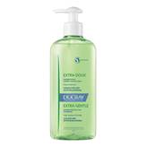 Ducray Shampoo Extra Delicato 400ml Dermoprotettivo