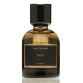 Buio Parfum 100ml