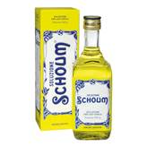 SCHOUM SOLUZIONE FL 550G