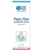 EOS Aloe Pasta Ossido di Zinco 100ml