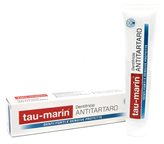 TAU-MARIN Dentifricio Anti-tartaro 75 ml