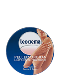 LEOCREMA PELLEMORBIDA 150 ML