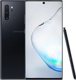 Samsung Galaxy Note 10+