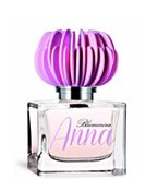 ANNA - Formato : 100 ML